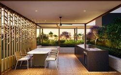 Bagnall Haus (D16), Condominium #443917011